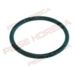 Oring, garnitura, EPDM rezistenta boiler masina de spalat vase ELECTROLUX